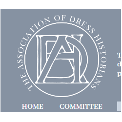 International Conference of Dress Historians 2022